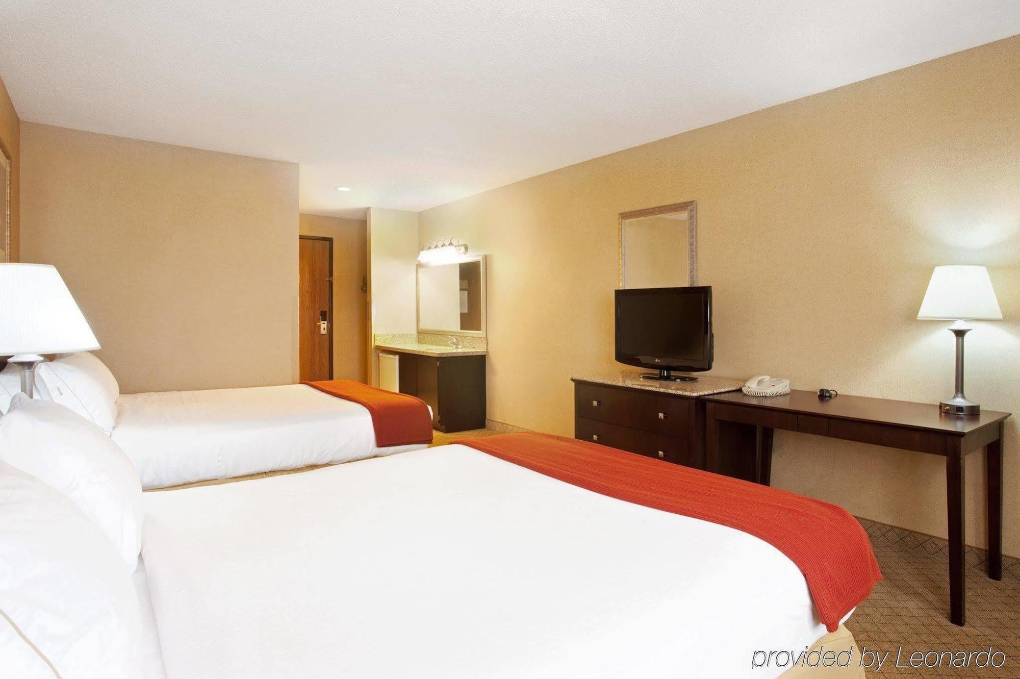 เบสต์ เวสเทิร์น เกย์ลอร์ด Hotel ภายนอก รูปภาพ