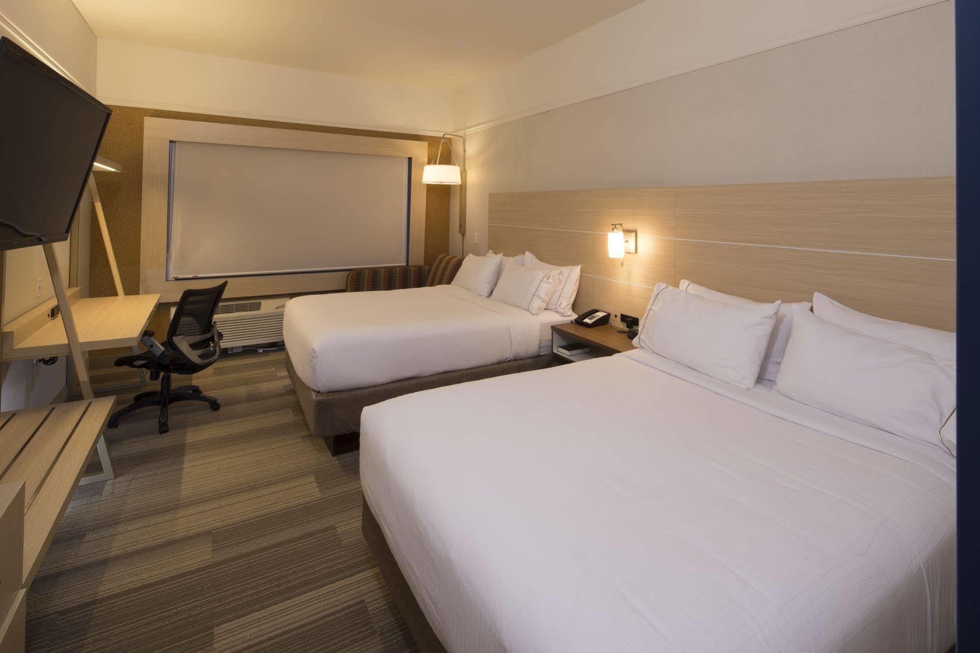 เบสต์ เวสเทิร์น เกย์ลอร์ด Hotel ภายนอก รูปภาพ